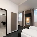 Frankfurt-oder Hotel Frankfurt (Oder)