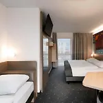 Hotel Frankfurt-oder 3*