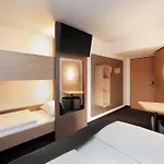 Hotel Frankfurt-oder