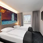 Frankfurt-oder Frankfurt (Oder)