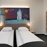 Frankfurt-oder