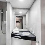 Frankfurt-oder Hotel