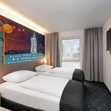 Frankfurt-oder 프랑크푸르트 암 오데르