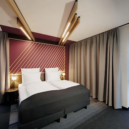 Frankfurt-oder 프랑크푸르트 암 오데르