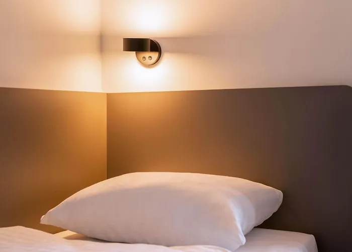 Frankfurt-oder 3* Frankfurt an der Oder