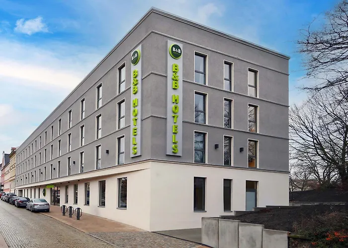 Frankfurt-oder Frankfurt an der Oder