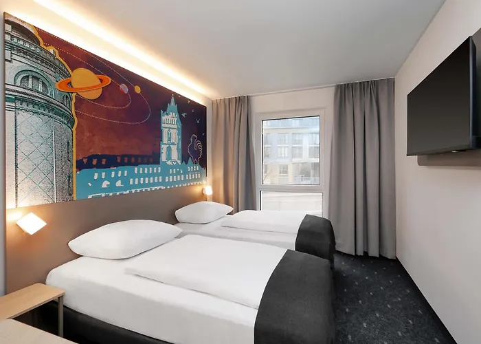 Frankfurt-oder Frankfurt an der Oder