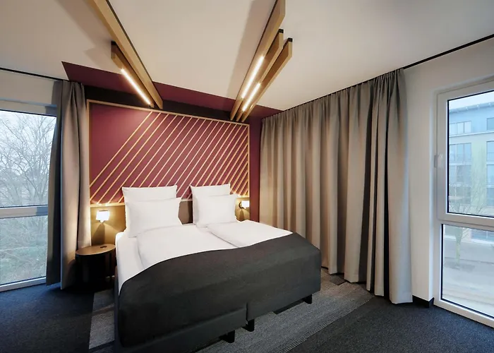 Frankfurt-oder Frankfurt an der Oder